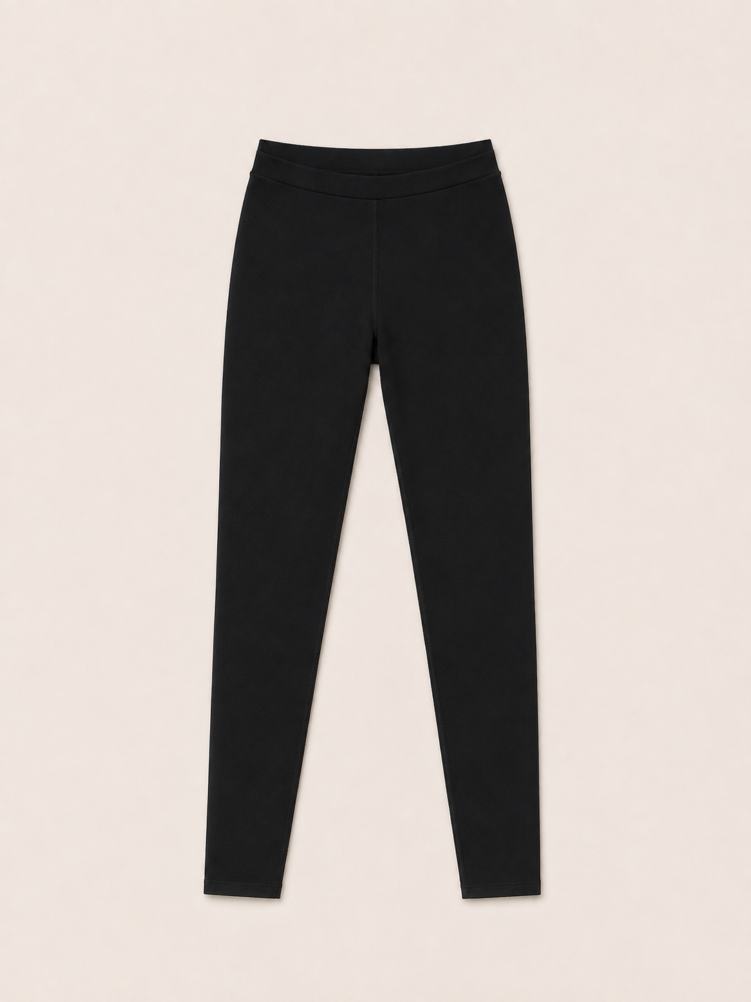 ULMO LEGGINGS BLACK