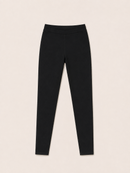 ULMO LEGGINGS BLACK