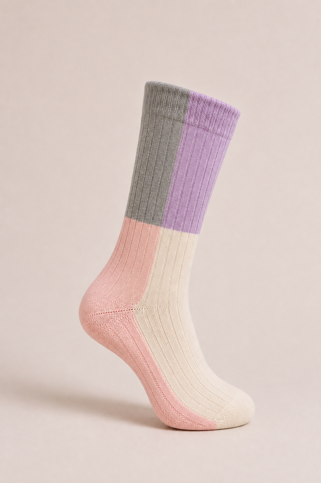 OVAR SOCKS WOOL SOFT