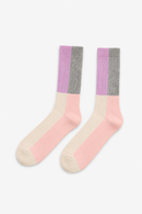 OVAR SOCKS WOOL SOFT