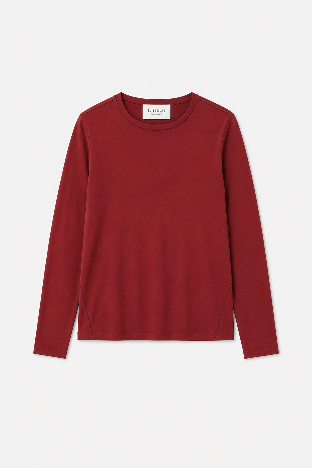 MAIA TOP BRICK