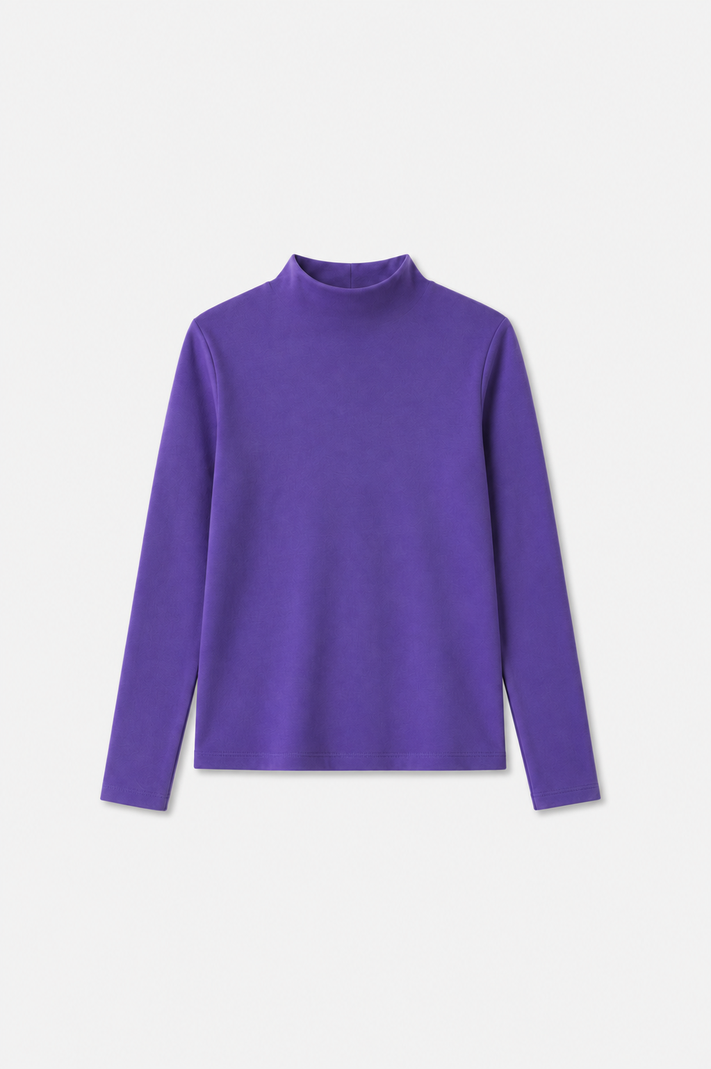 ALVA TOP ROYAL BLUE
