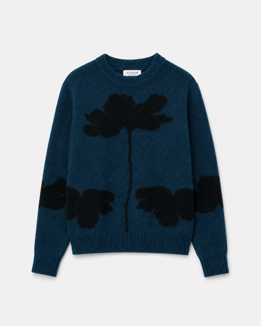 KNITWEAR