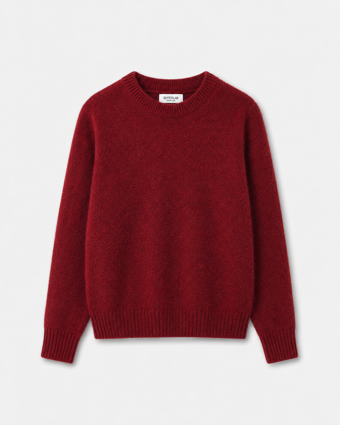 BABOL JUMPER BRICK