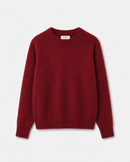 BABOL JUMPER BRICK