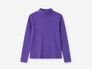 ALVA TOP ROYAL BLUE