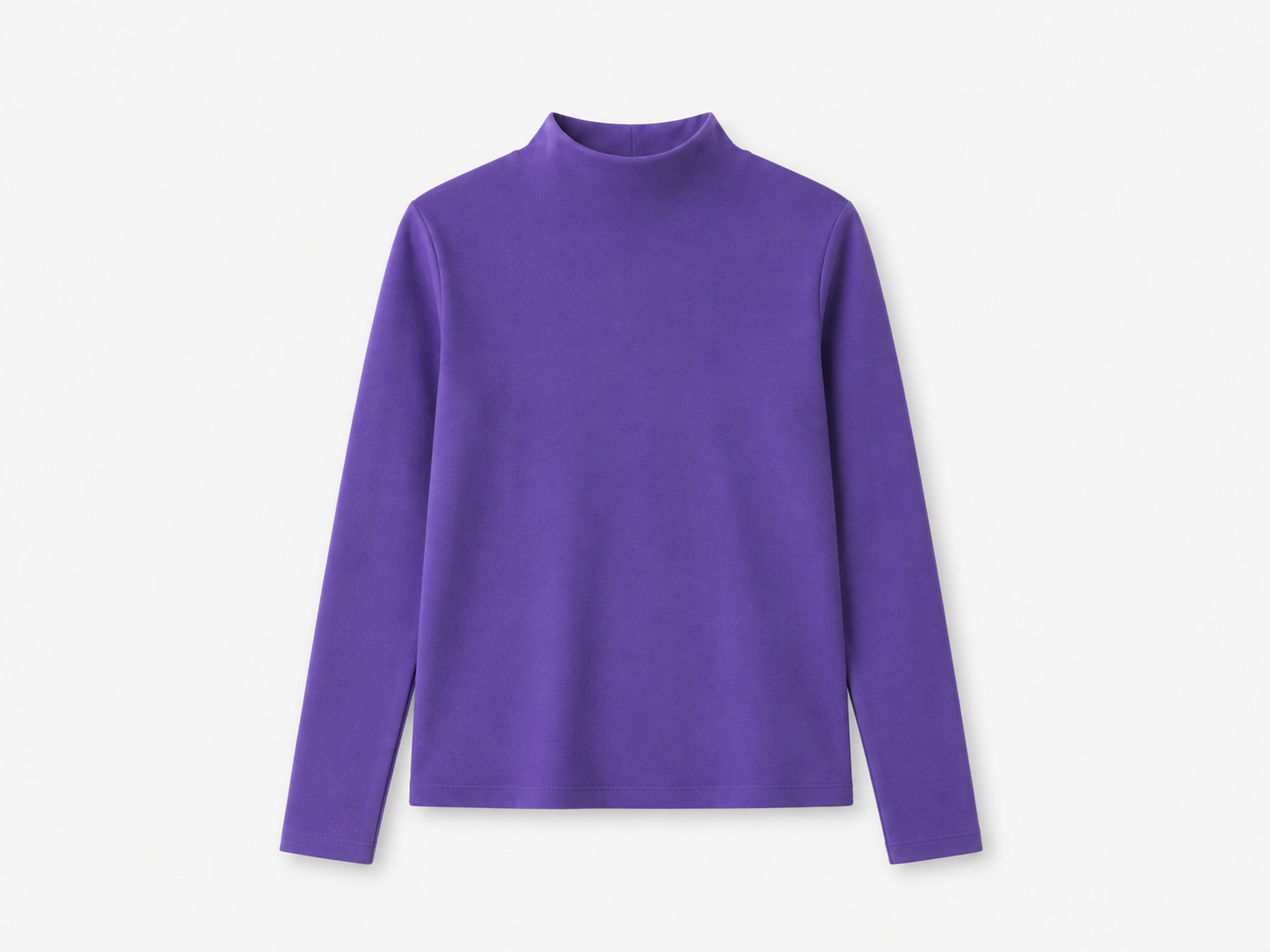 ALVA TOP ROYAL BLUE