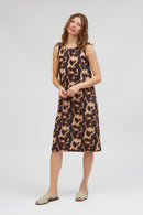 BESOS PRINT