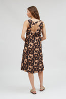BESOS PRINT