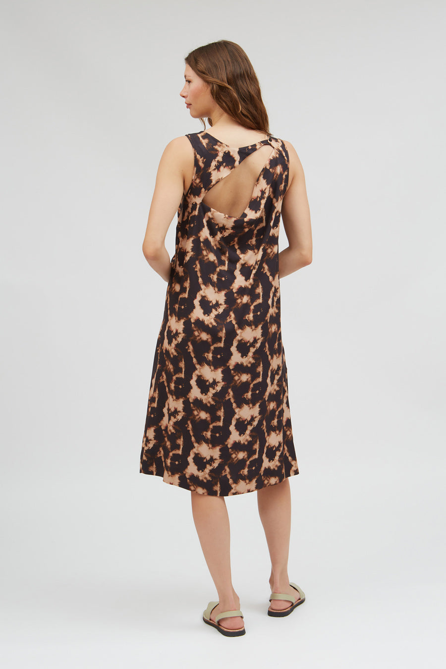 BESOS PRINT