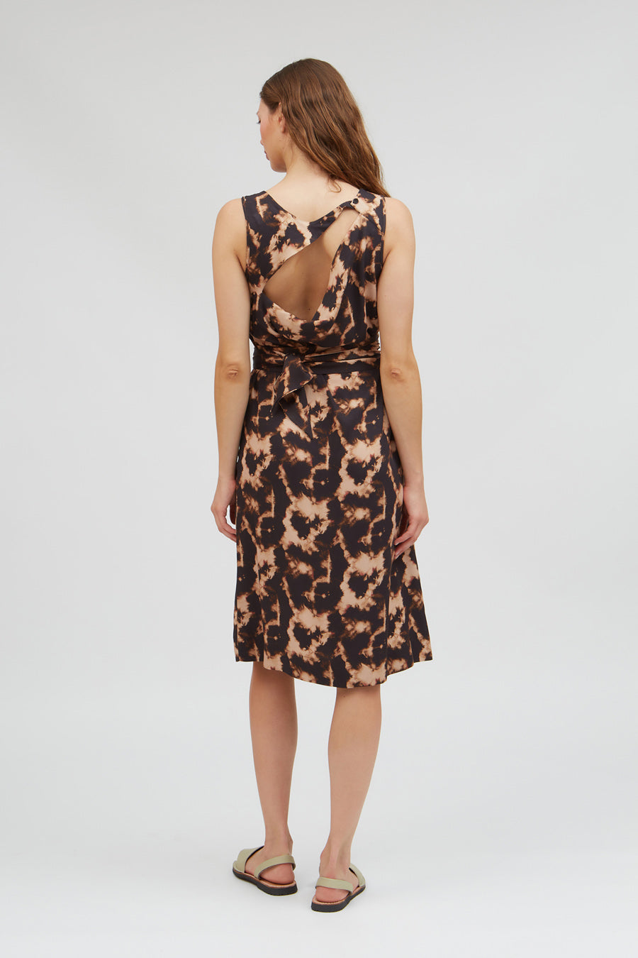 BESOS PRINT