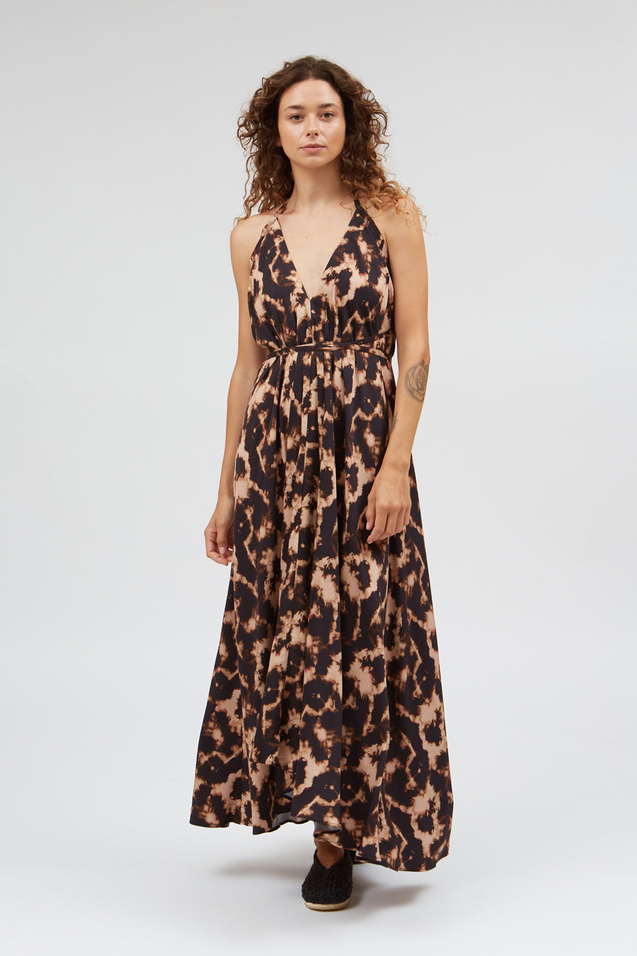 Dress-mp-long-tie-dye-print-u_1_ff081d2f-5880-41de-9351-8085a9d1f5ca.jpg
