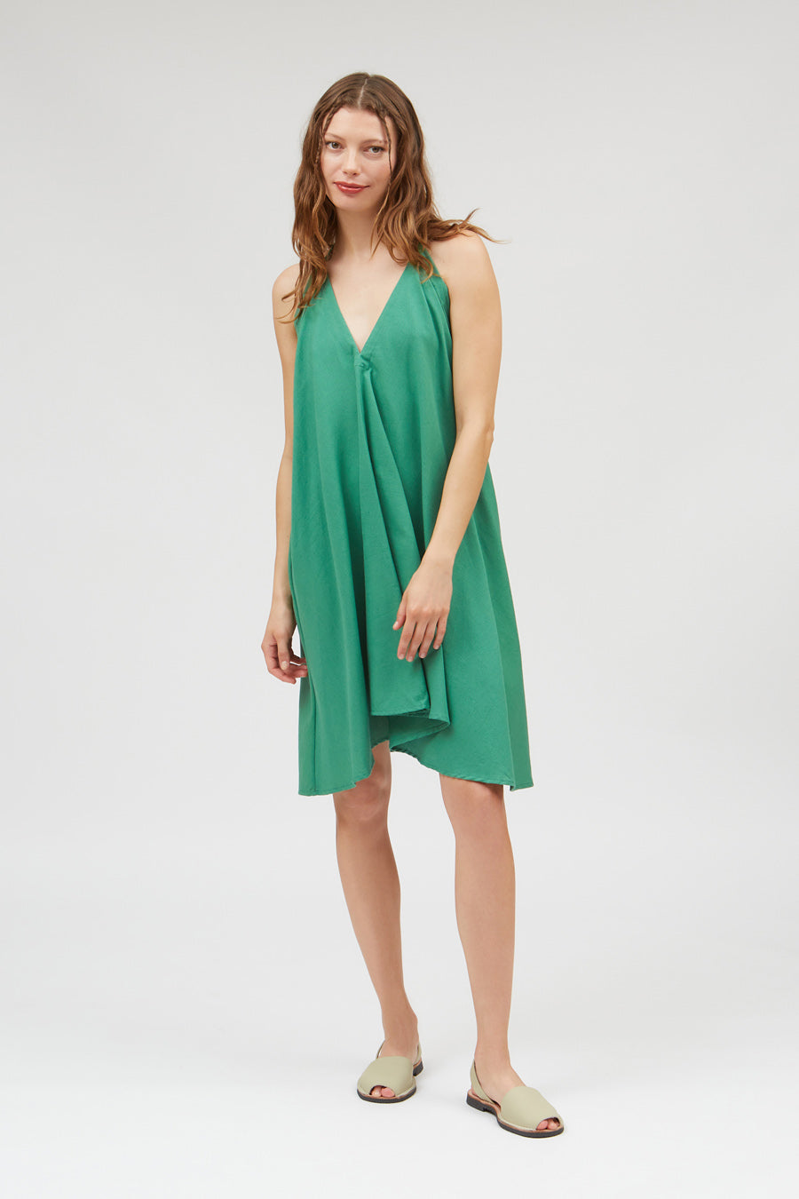 Dress-mp-short-cotton-linen-green-u_1_bb1be328-688a-45d6-9bea-080addb15114.jpg
