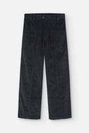 ERIN PANTS BLACK