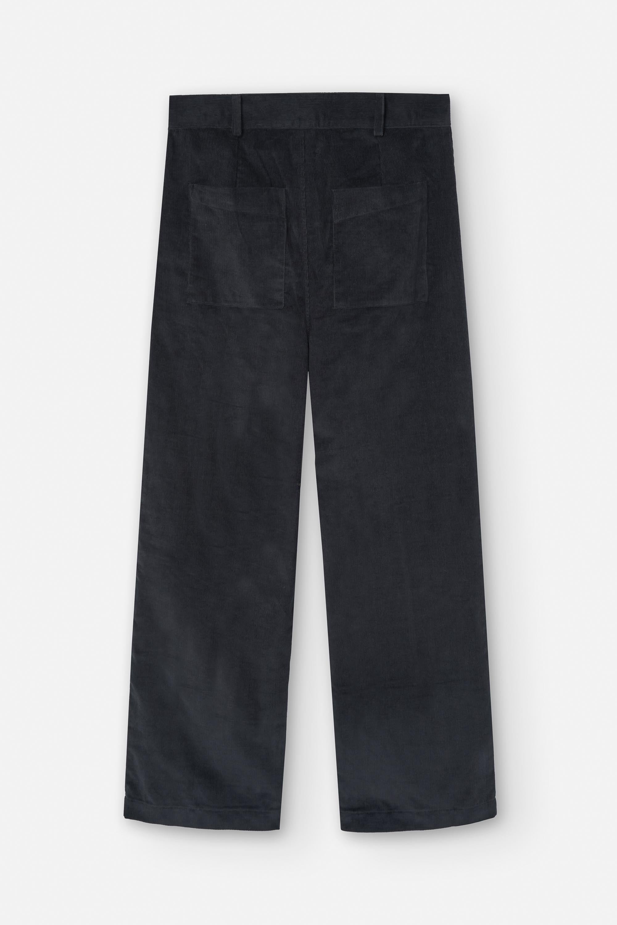ERIN PANTS BLACK