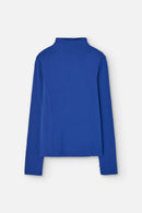 GUNNA TOP ROYAL BLUE