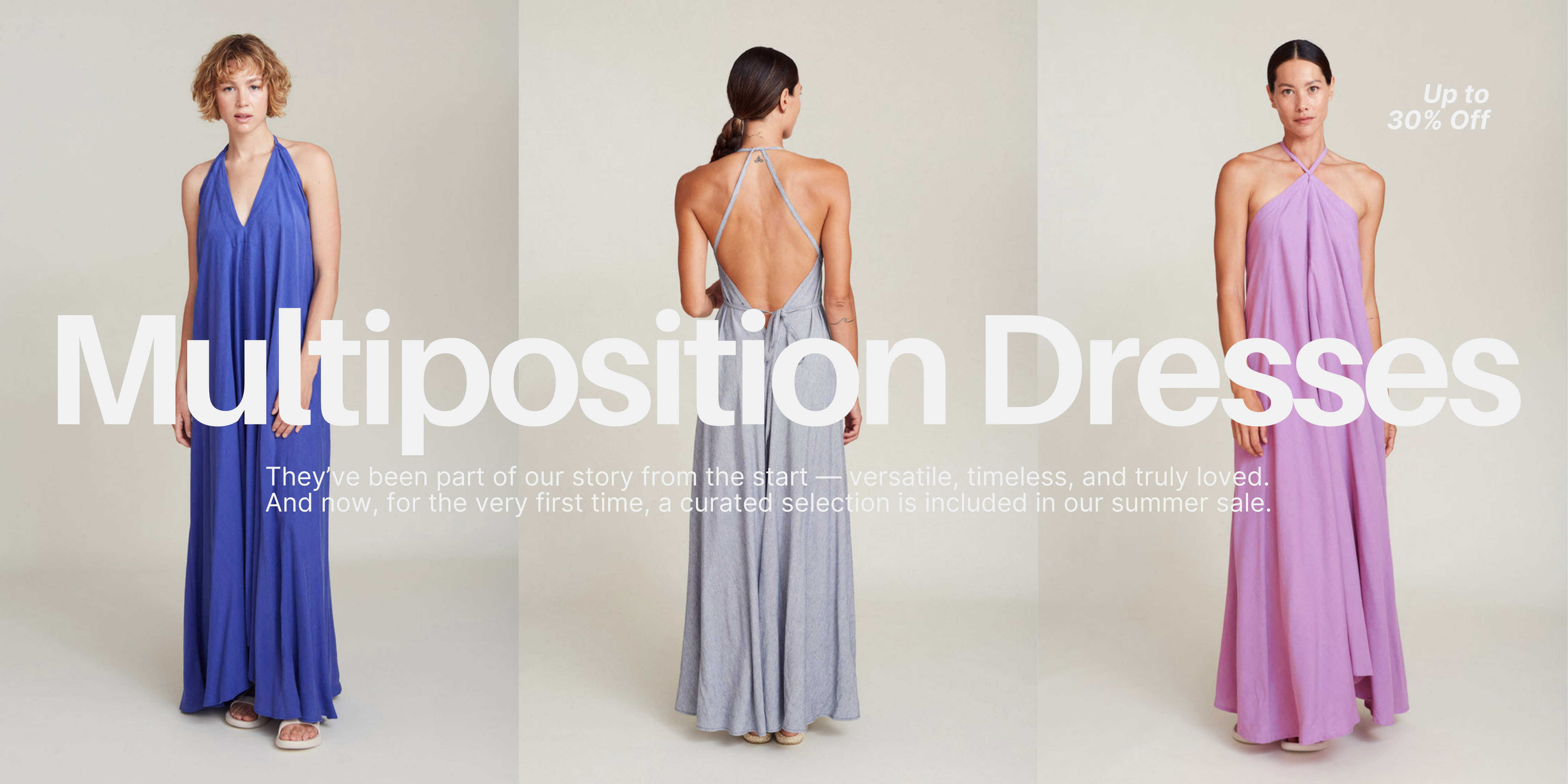 Gray_and_Black_Minimalist_Fashion_Style_Banner.png