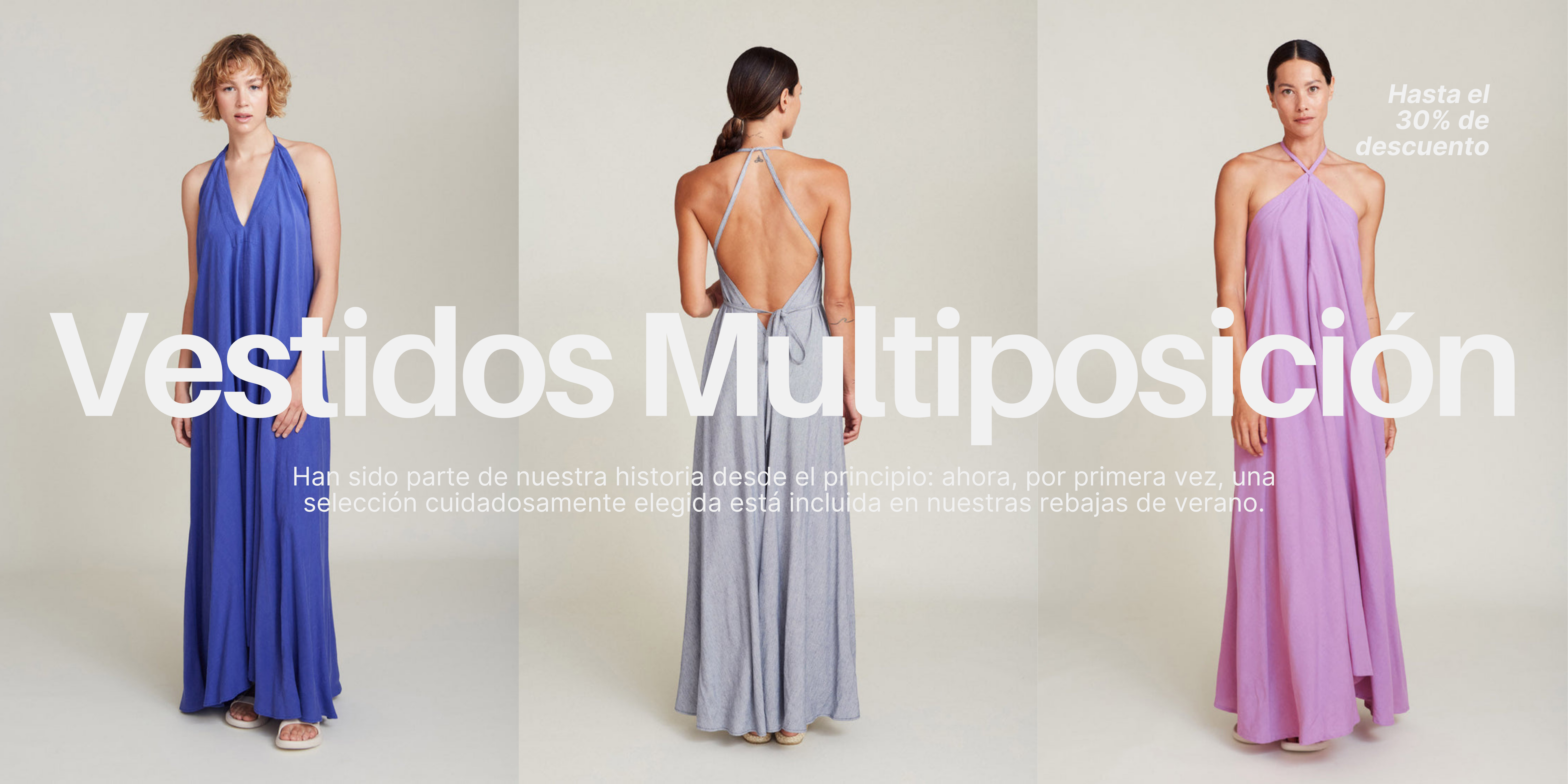 Gray_and_Black_Minimalist_Fashion_Style_Banner_1.png