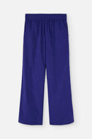 HOVART PANTS ROYAL BLUE