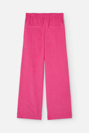 HOVART PANTS PINK