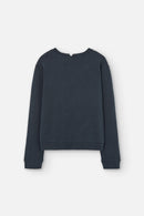 JOLIET SWEATER BLACK