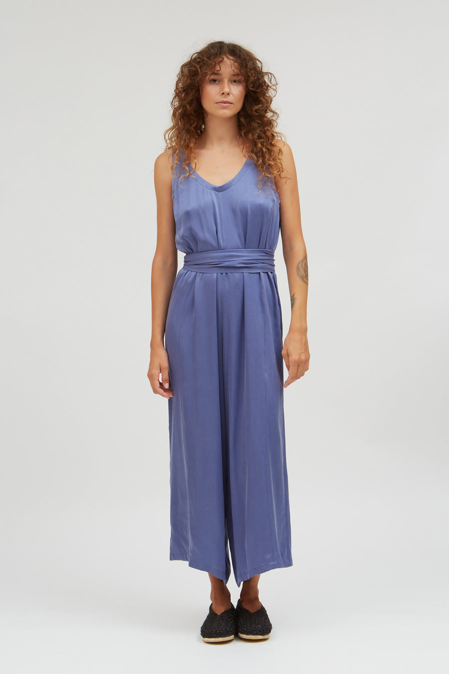 ARCHIVE SALES JUMPSUITS