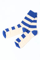 CALCETINES KALU BLUE