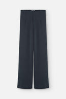 KATY PANTS BLACK