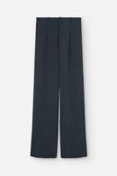 KATY PANTS BLACK