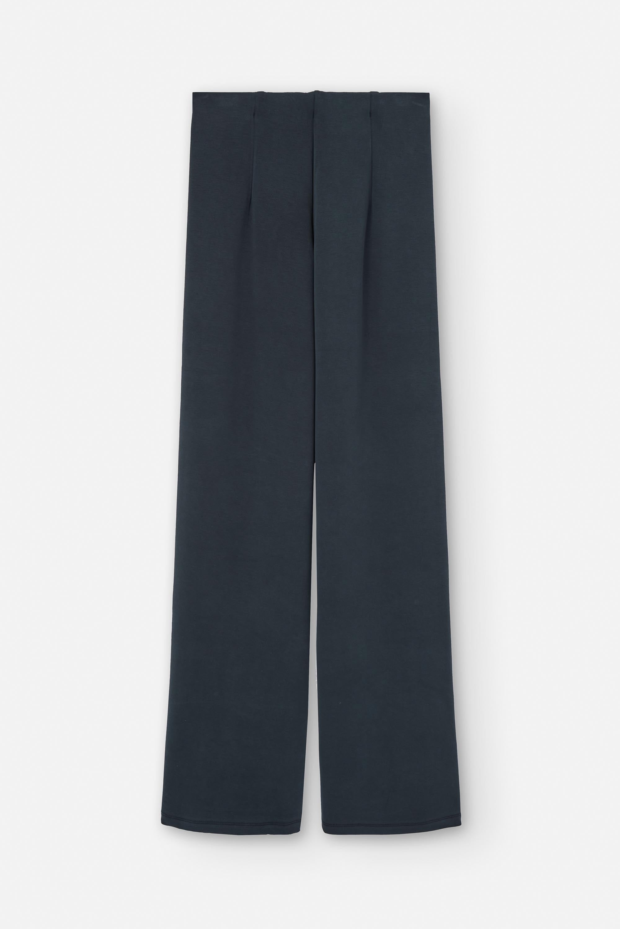 KATY PANTS BLACK