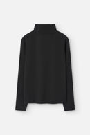 MARLY TOP BLACK