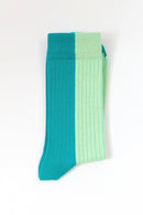 CALCETINES MARO DEEP GREEN