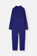 MASSY JUMPSUIT ROYAL BLUE