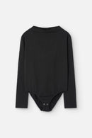 MINTO BODY BLACK