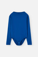 MINTO BODY BLUE