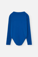 MINTO BODY BLUE