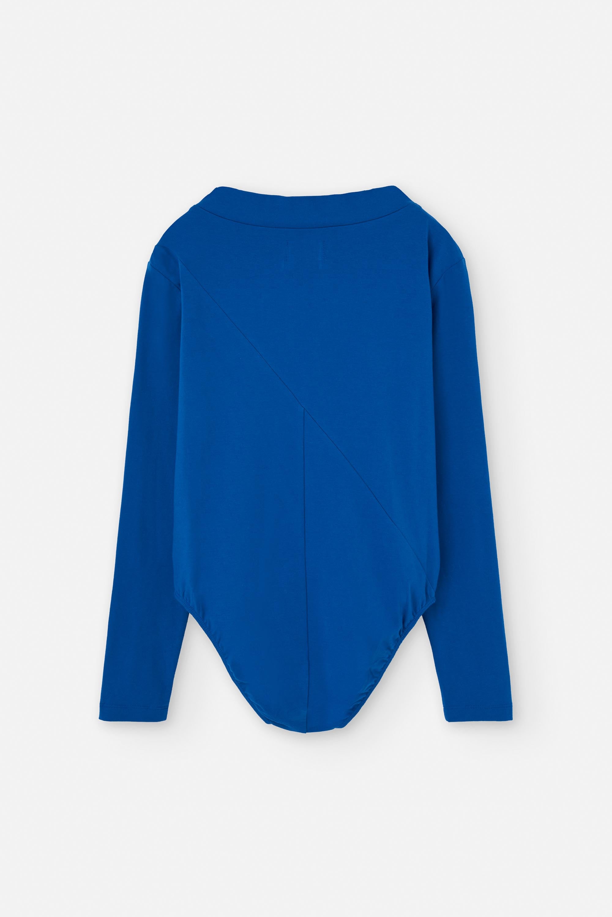 MINTO BODY BLUE