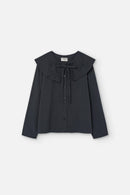 MIOS SHIRT BLACK