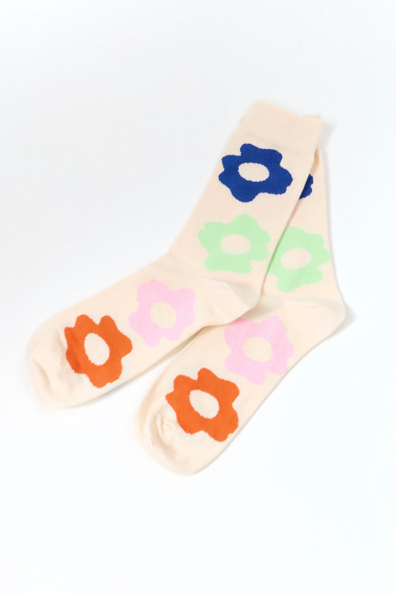 MUSA SOCKS MIX