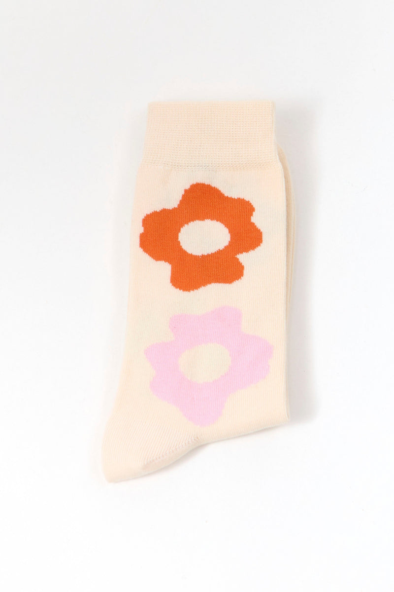 MUSA SOCKS MIX