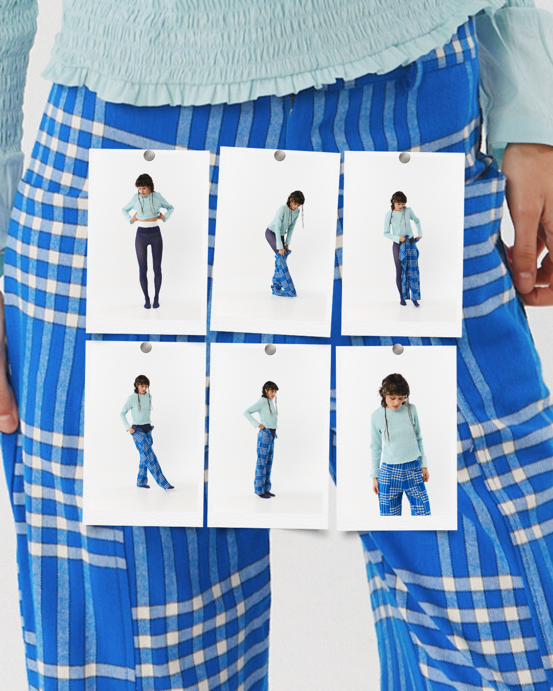 Modern_Minimalist_Fashion_Collection_Photo_Collage_Instagram_Post_1.png