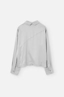 NOEZ SHIRT GREY