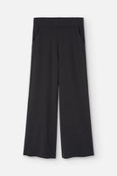 PALAU PANTS BLACK