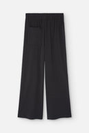 PALAU PANTS BLACK