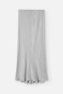 PIA SKIRT GREY