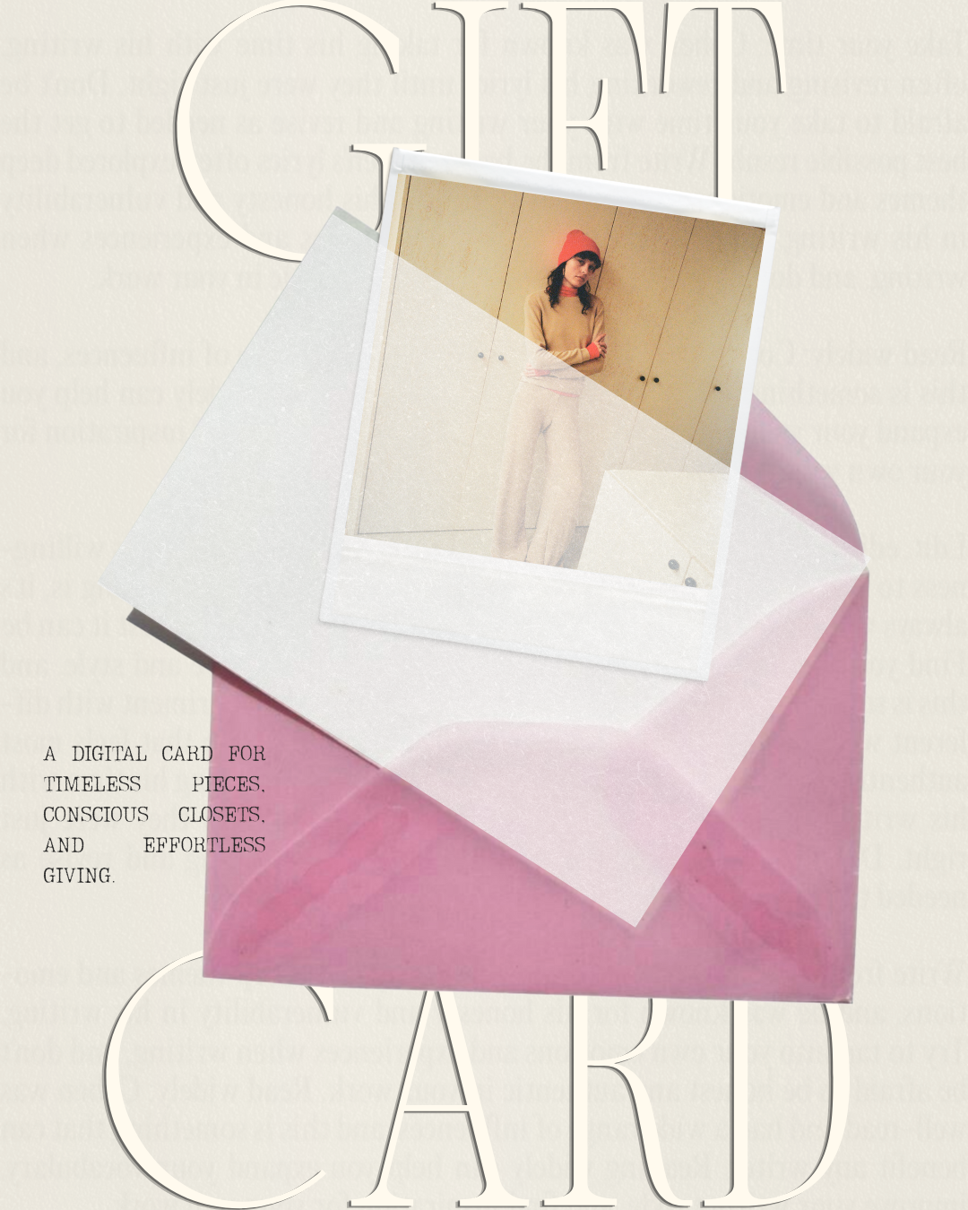 Suite13Lab Gift Card