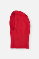 REGINA BALACLAVA RED