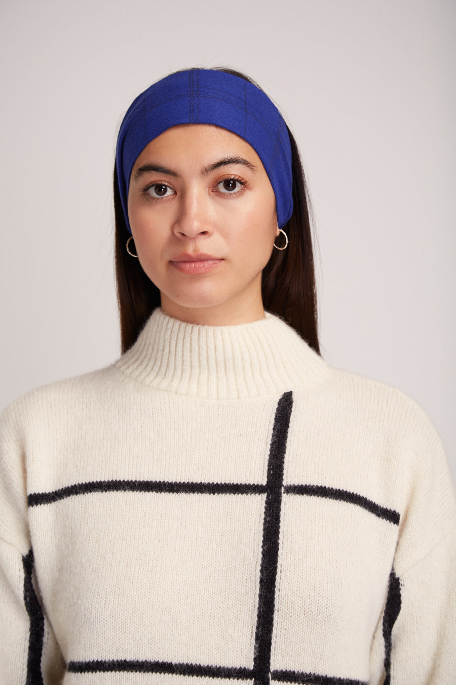 MAJOR HEADBAND