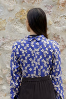 NOEZ SHIRT PRINT