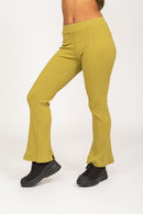 CEA PANTS GREEN